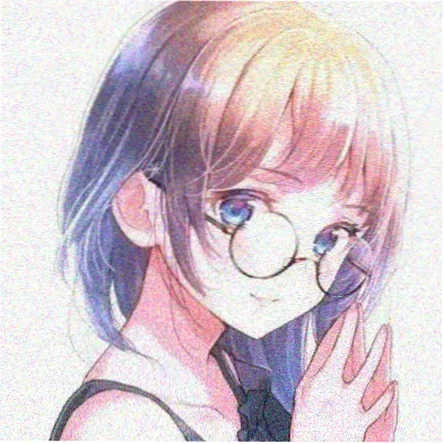 用户林晚头像